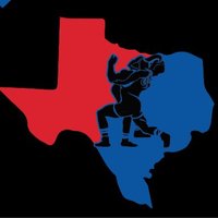 Texas Womens Wrestling (@tx_women_wrest) 's Twitter Profile Photo Texas Womens Wrestling (@tx_women_wrest) 's Twitter Profile Photo