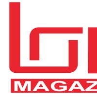Longé Magazine (@longemag) 's Twitter Profile