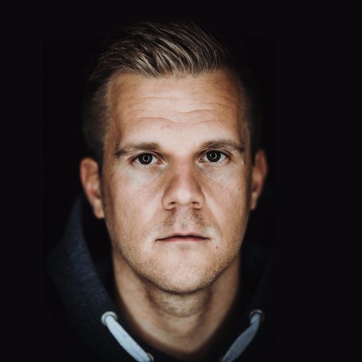 daniel_kilger's profile picture. CEO @ Smokeless // Chairman @ FoundersSyndicate // CEO @ Munich Startup Safari