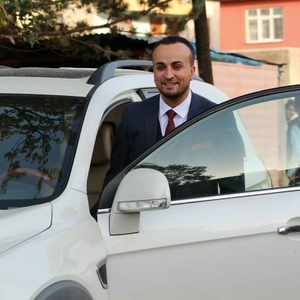 Btmzhakan's profile picture. Majorel  Telekomünikasyon Van İdari İşler Uzmanı