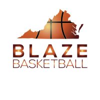 Blaze Basketball (@hoops_va) 's Twitter Profile Photo Blaze Basketball (@hoops_va) 's Twitter Profile Photo