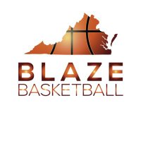 Blaze Basketball(@Hoops_VA) 's Twitter Profile Photo