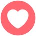 Youfarma (@youfarmaes) Twitter profile photo Youfarma (@youfarmaes) Twitter profile photo