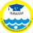 IMMAM_BOGOR's profile image