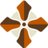 Longhorn Christian Fellowship
