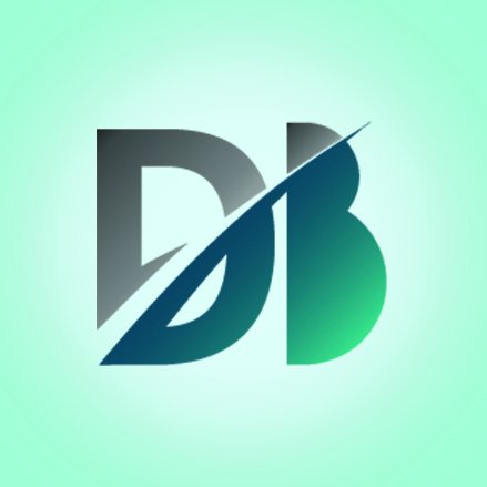 dbe2000's profile picture. 