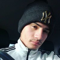 Carlitoos 💪😎🕺 (@carlitoospinaaa) 's Twitter Profile