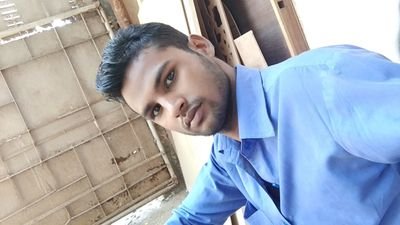 Ikrarah17306509's profile picture. Ikrar