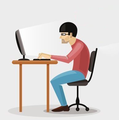 sdler7's profile picture. 