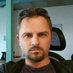 Martin Ivanov (@vuecidity) Twitter profile photo Martin Ivanov (@vuecidity) Twitter profile photo
