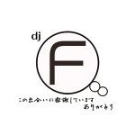 DJ FOO (@djfoo_japan) 's Twitter Profile Photo