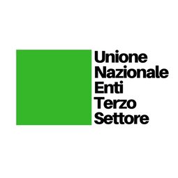 Profilo ufficiale dell'Unione Nazionale Enti Terzo Settore - CIFA Italia