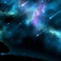Amber Celeste (@astrolinas) 's Twitter Profile