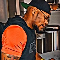 Jermuscle (@jermuscle2) 's Twitter Profile