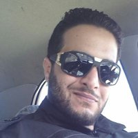 3yad (@eyadgt69gemilc1) Twitter profile photo