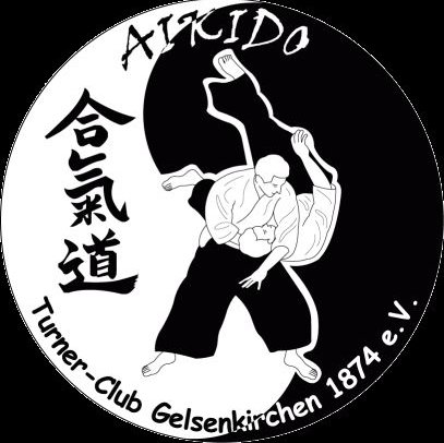 AikidoTCG1874's profile picture. https://t.co/qFwtlXEKDs 

https://t.co/QjrhjlFLUJ  

aikido.tcg@gmail.com