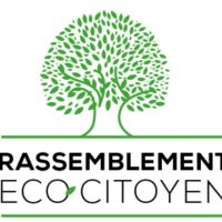 Rassemblement Éco Citoyen 🌳(@RECocitoyenne) 's Twitter Profile Photo