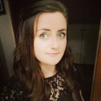 Kat Ce (@ceroneceronek) 's Twitter Profile