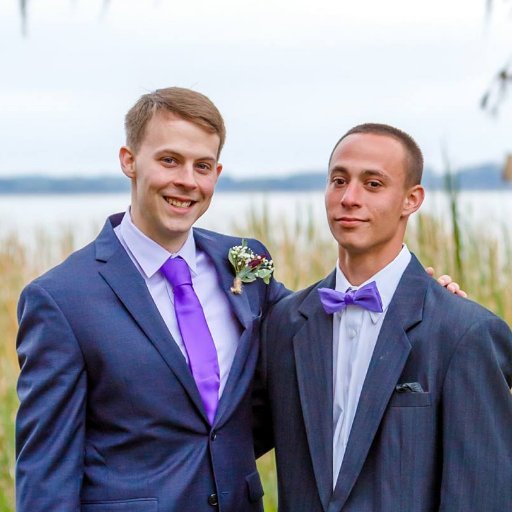 cboogar's profile picture. 