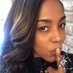 De'Adre Aziza (@deadreaziza) Twitter profile photo De'Adre Aziza (@deadreaziza) Twitter profile photo