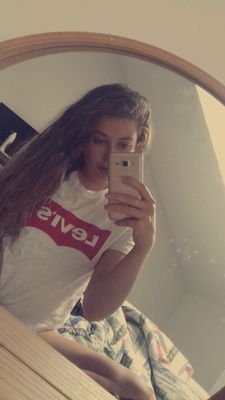 Lille📍18-4M /mogobest💍/esp