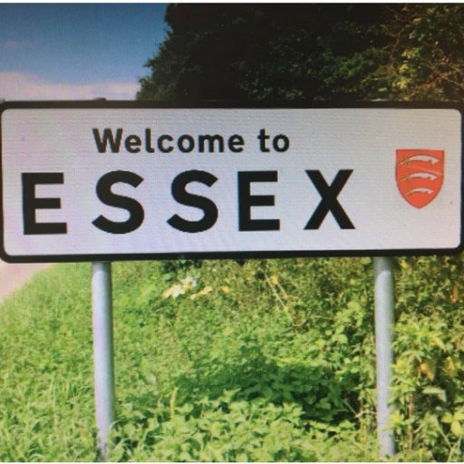 EssexTS Profile Picture