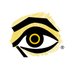 Luzerne Optical (@luzerne_optical) Twitter profile photo Luzerne Optical (@luzerne_optical) Twitter profile photo