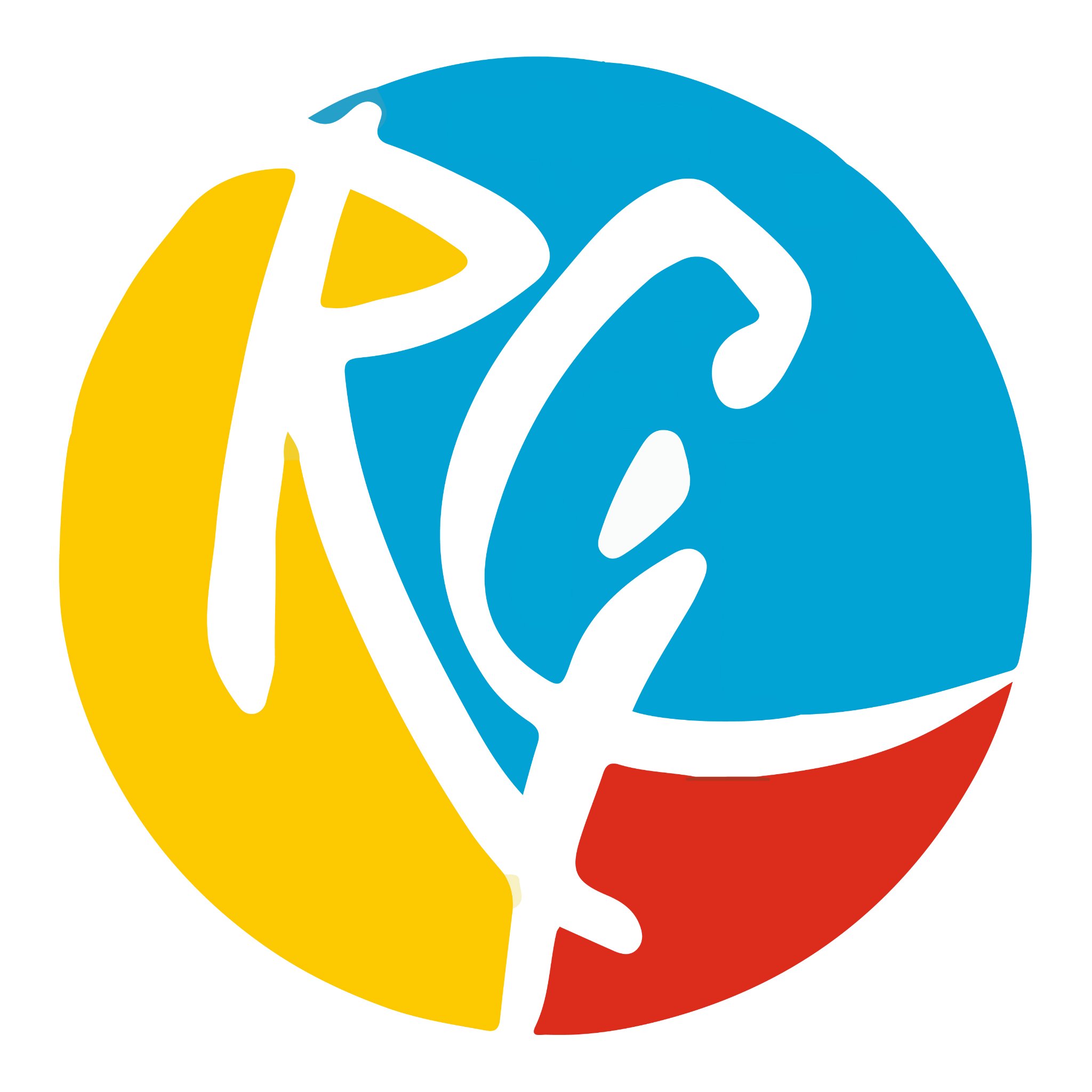 Somos el Nodo Occidente de la Red Colombiana para la Internacionalización de la Educación superior.
