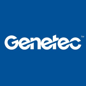 Genetec_mea's profile picture. Genetec Middle East / Africa / Turkey