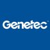 Genetec_mea (@genetec_mea) Twitter profile photo Genetec_mea (@genetec_mea) Twitter profile photo