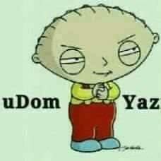 Babykabaccar3's profile picture. 