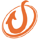 breaksguy's profile picture. Leading Breaks DJ in the Mid Atlantic.