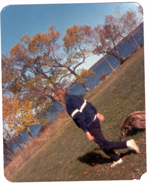 Finois's profile picture. Finding My Way Back Home
TheMightyFinwah
Long Time Concert Promoter 
Love and Peace Or Else