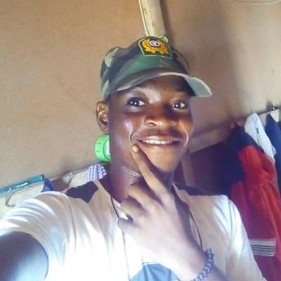 SOLIDMONEY7's profile picture. Local News Sports Music Local Music Sports Government & Politics TV Entertainment