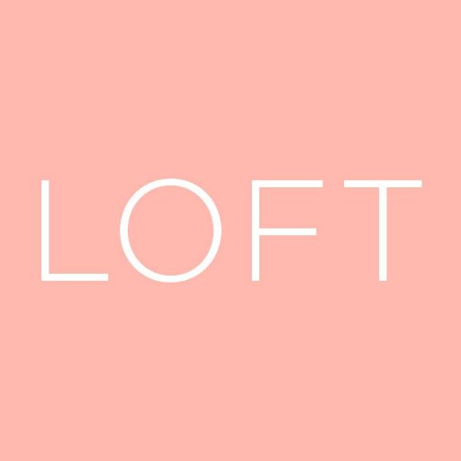 For more information, check us out at Facebook Canada: http://t.co/U5PVzTrQEz or our @LOFT account.