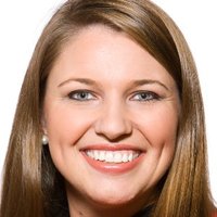 Candace Carroll (@candacepcarroll) 's Twitter Profile Photo Candace Carroll (@candacepcarroll) 's Twitter Profile Photo