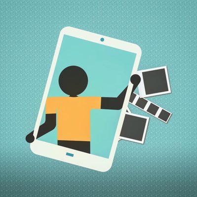 NOUVEAU dans la région Grand Est une nouvelle manière d’imprimer vos Selfies. Surveillez l’évolution de notre site Internet.