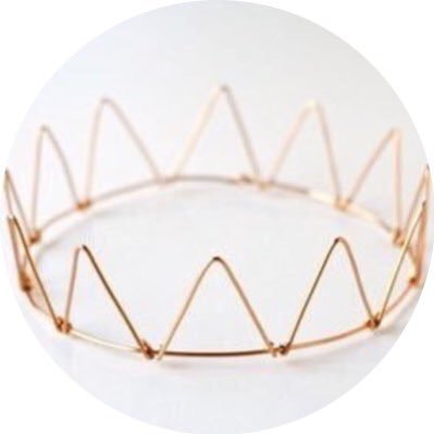 L_T_sameah's profile picture. لأجلهاولأجل قلبهاطاهراكتب هنا لربما اموت يوما ولا أستطيع إسعادها فيبقى كل ما أكتبه هنا ذكرى تسعدها ولأن الحب دعاء فأنني كلما لامس جبيني الأرض دعوت لها أ/سميحه.