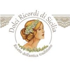 Dolci Ricordi di Sicilia: la biscotteria dove ritrovi il piacere dei dolci preparati con tutta la semplicità che le nostre nonne mettevano nelle loro bontà.