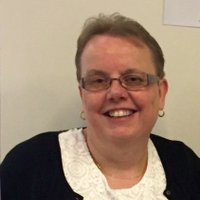 Debbie Wigley (@dmwigley1) 's Twitter Profile Photo Debbie Wigley (@dmwigley1) 's Twitter Profile Photo