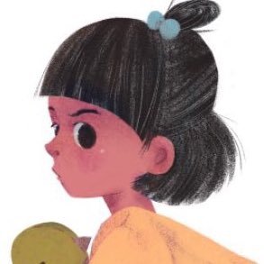 Erika Rodriguez Medinaさんのプロフィール画像