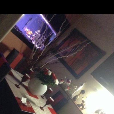 antobeny71's profile picture. 