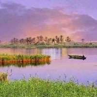 Morad (@muradalsaady) 's Twitter Profile