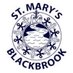 St Mary's Blackbrook Primary School (@StMarysBB18) Twitter profile photo