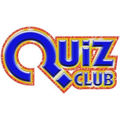 QuizClubUK's profile picture. The largest inter-school quiz championship in the UK. Find us on YouTube as “Quiz Club” and on Instagram as “quizclubuk”