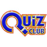 Quiz Club (@quizclubuk) 's Twitter Profile
