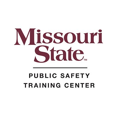 Missouri law enforcement officers fulfill your 24 hour POST certification requirements at Missouri State's Public Safety Training Center in Camdenton.