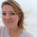 Kari Ellingstad (@kariaud) Twitter profile photo Kari Ellingstad (@kariaud) Twitter profile photo