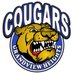 Grandview Heights School (@grandviewepsb) Twitter profile photo Grandview Heights School (@grandviewepsb) Twitter profile photo
