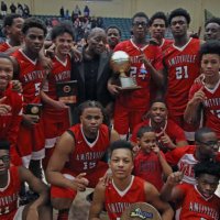 Amityville Basketball (@amityvilleb) 's Twitter Profile